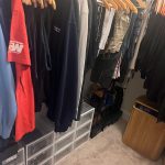 after-closet-1l