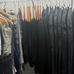 after-closet-2