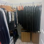 after-closet-2l