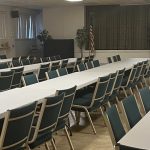 before-church-2