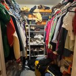 before-closet-1l
