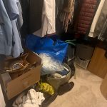 before-closet-2l